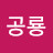 @jeonglee334