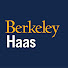 ERDEozGpV74-channel-avatar-Berkeley Haas Alumni Network