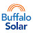 Buffalo Solar