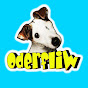 Oderfliw Image Thumbnail
