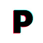 Ponder logo