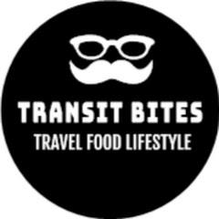 Transit bites Avatar