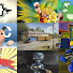 yUBZJgaPUV0-channel-avatar-Traintownproduction