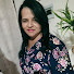3g4-TP5mn8I-channel-avatar-Wi Ferreira
