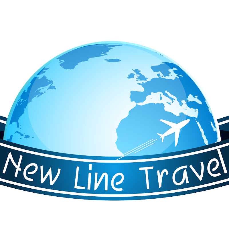 New Line Travel