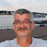 zil345GvLns-channel-avatar-Philippe Ameye