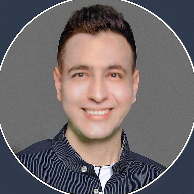 Mario Lima