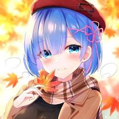 浅野