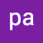 @user-cq9fg5dx2w