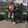 Автор