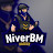 @niverbmpro1008