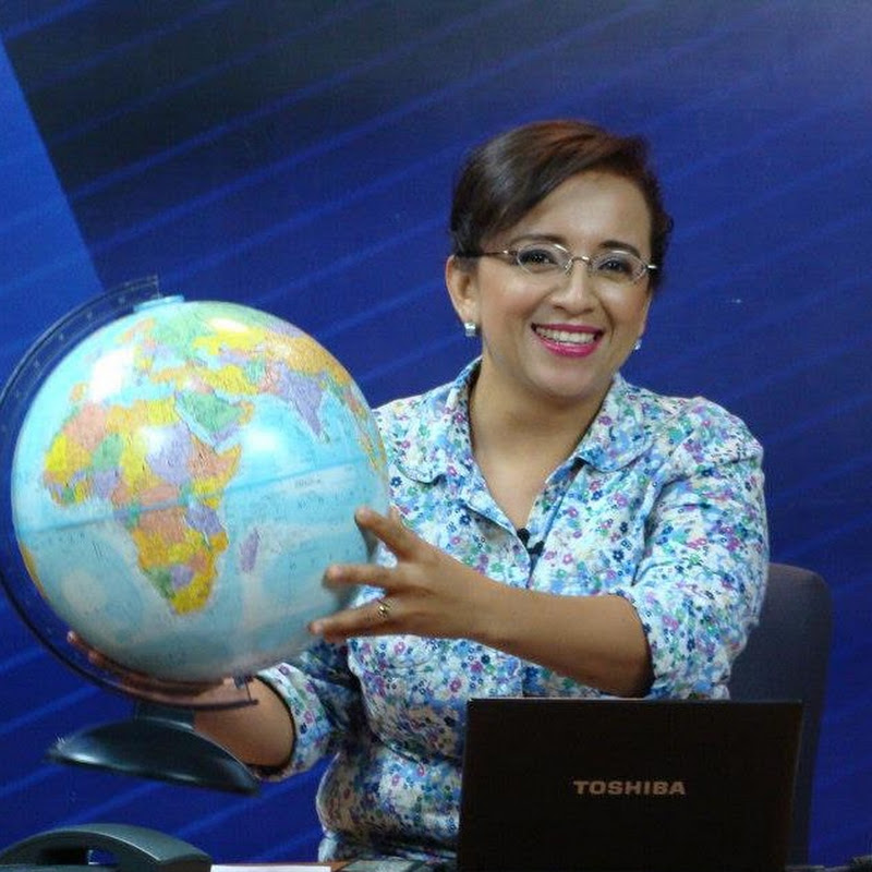 Channel Avatar