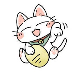 かいはつとうま