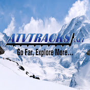 ATV TRACKS VIDEOS