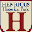 Henricus1611