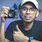 @hamsphotovlogs Avatar