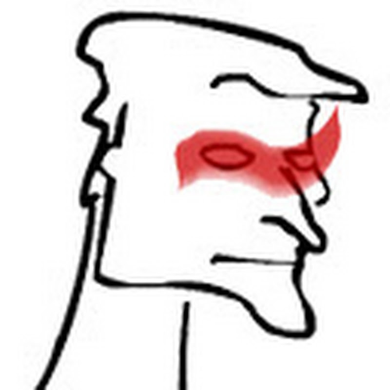 reeljerc