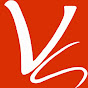 Vinston US logo