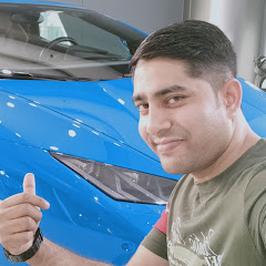 Mohammed Sareef avatar