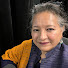 NXxh3jJyR-4-channel-avatar-namrita yuhanna