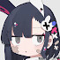 enLY5_g5OqM-channel-avatar-bnnmilkshake