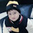 @مالكعمرو-ز7ت
