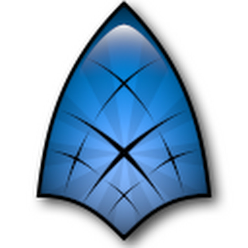 Synfig