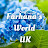 @farhanasworlduk9540