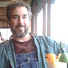 a7y9_QdyZVM-channel-avatar-paul wheaton