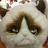 @PRenard2012