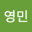 @user-qc4kk4tb4i