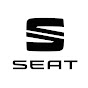 SEAT Österreich