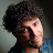 @STILLWILLPHOTO Avatar