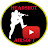 Headshot Airsoft