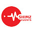 r8tzzV0HQDQ-channel-avatar-Shimz Events