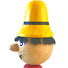 D6sehIi_d2Y-channel-avatar-200777