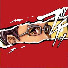 -Pn4hRg8v0U-channel-avatar-MobiusN7 Ch. - Music & Moto