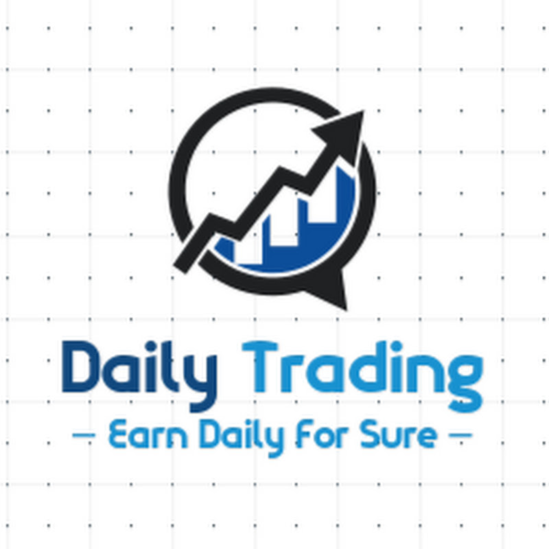 Daily Trading