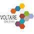 kfVt3APlAYY-channel-avatar-Voltaire Lycée