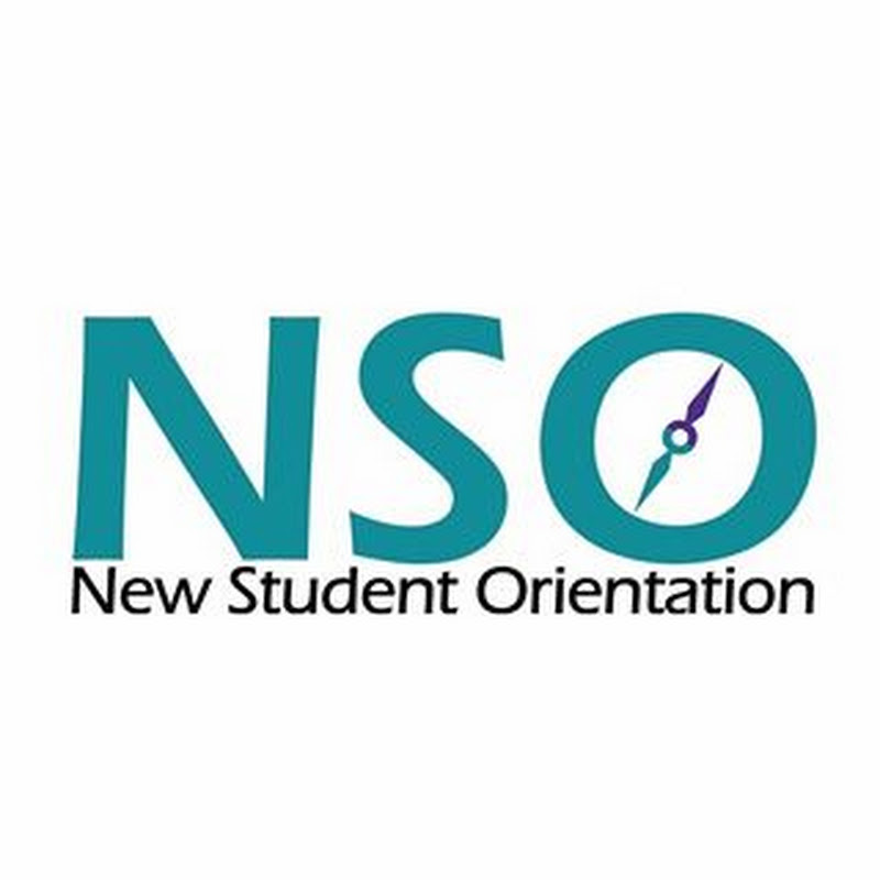 El Paso Community College NSO