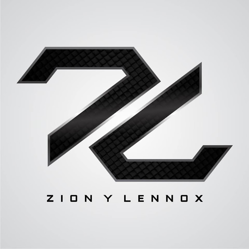 ZyL Music TV