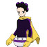 vMKEGnE1uwQ-channel-avatar-dinoko_