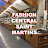 Central Saint Martins Fashion Programme