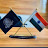 avatar of @iasofficer3584