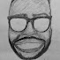 N2q35YAT_uY-channel-avatar-Big Smile