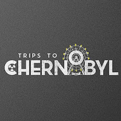Trips to Chernobyl