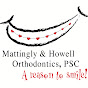 Mattingly & Howell Orthodontics, PSC logo
