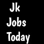 Jk Jobs Today logo