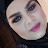 Make Up By Sohair Elmahdy