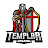 TemplarGaming